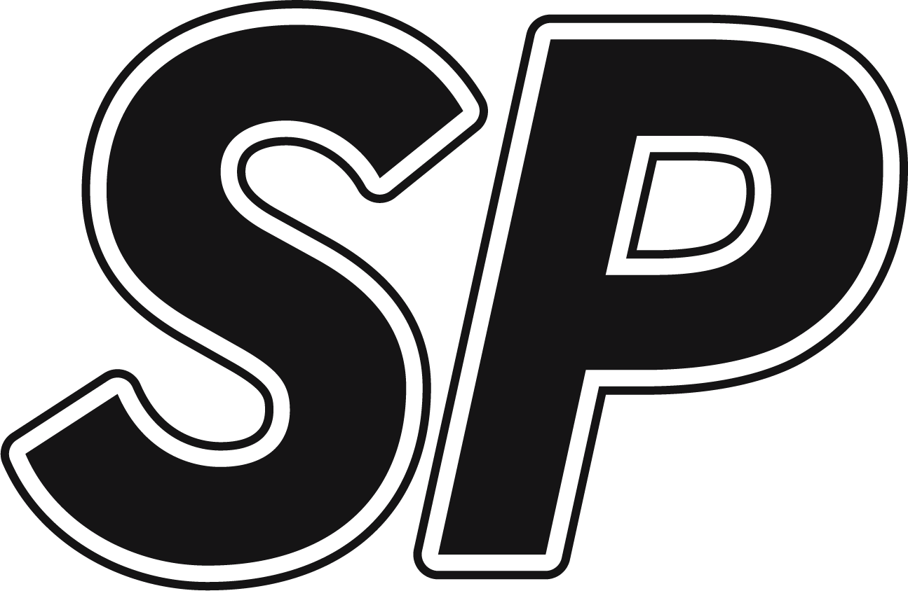 Kwon Ho Joon Logo